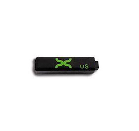 Xerafy X4101-US040-H3 RFID Tag