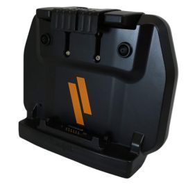 Zebra 3PTY-DS-ZEB-301 Docks and Cradles