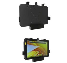 Zebra 3PTY-PCLIP-216378 Docks and Cradles
