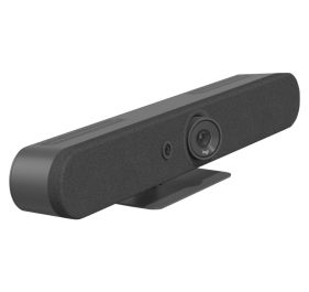 Logitech 960-001336 Video Conferencing Equipment