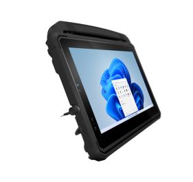DT Research DT312PA Tablet
