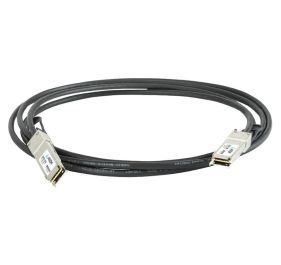 HPE Aruba JL273A Data Networking