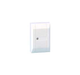 Honeywell 4190SN Accessory