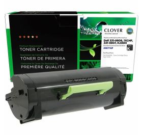 Clover Imaging Group 200716P Toner