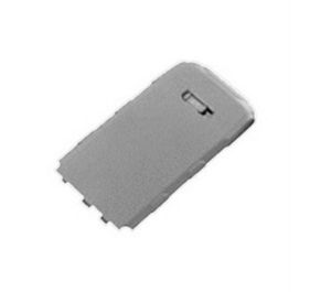 Honeywell 200003941 Spare Parts