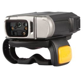 Zebra RS60B0-MRSTWR Barcode Scanner