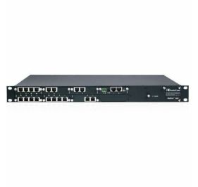 AudioCodes M1KB-D6 Telecommunication Equipment