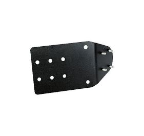 Honeywell VM2001BRACKET Docks and Cradles
