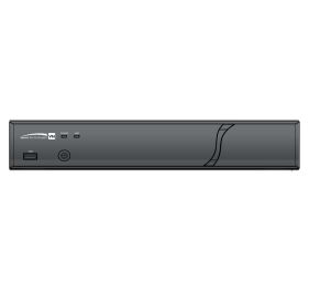 Speco D16VN2TB Network Video Recorder