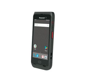 Honeywell CT40 XP Mobile Computer