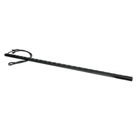 StarTech RKPW247015 Power Device