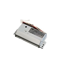 Star 37981290 Accessory