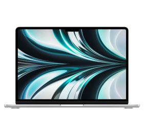 Apple MXCT3LL/A Laptop