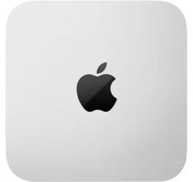 Apple Mac mini M2 Pro Desktop PC