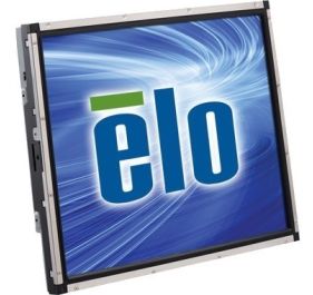 Elo E001124 Touchscreen