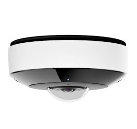 Verkada CF81-E Surveillance Camera