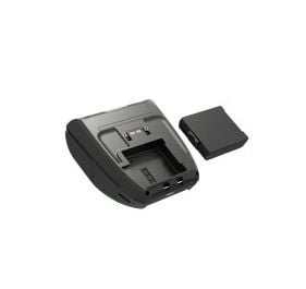 TSC Alpha-40L Barcode Label Printer