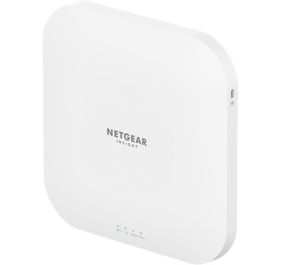 NETGEAR WAX620PA-100NAS Wireless Router