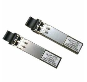 Transition TN-SFP-LX8-C35 Products
