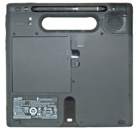 Motion Computing LM424432824353 Tablet