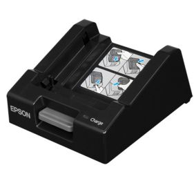 Epson C32C881011 Accessory