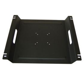 VMP ER-LCD1017 Accessory