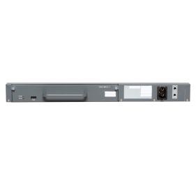 HPE Aruba JW735A Wireless Controller