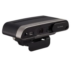 ViewSonic VBC100 Vision Camera