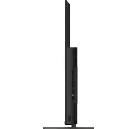 VIZIO P65Q9-J01 Digital Signage Display