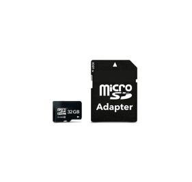 Handheld MSD-32GB-U Spare Parts