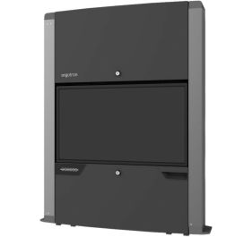 Ergotron 61-367-060 Desks and Workstations