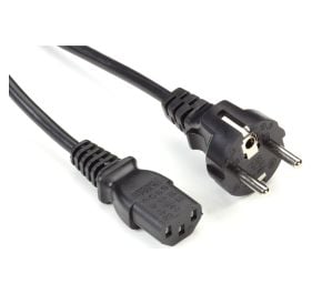 Black Box EPXR07-R2 Accessory