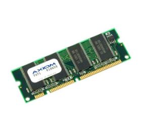 Cisco MEM-3900-2GB= Accessory