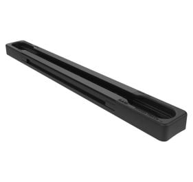 RAM Mount RAM-TRACK-EXA-5BU Spare Parts