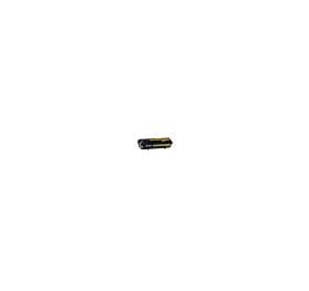 Brother TN560 Toner