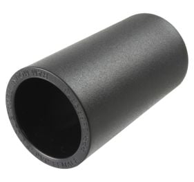 RAM Mount RAP-PPA-FRF75 Products
