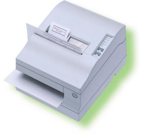 Epson C31C151283 Multi-Function Receipt Printer