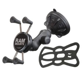 RAM Mount RAP-B-166-2-UN7 Products