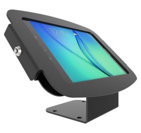 Compulocks Brands Inc. 101B696EGEB Customer Display