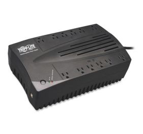 Tripp-Lite AVR750U Accessory