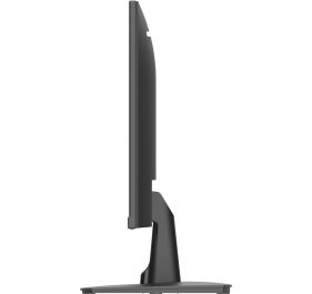 Planar 998-2122-00 Monitor