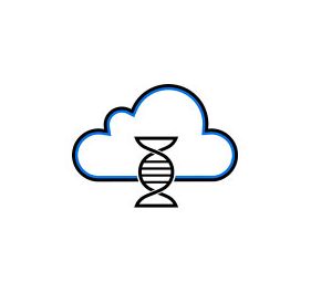 Zebra SW-DNACLOUD-1YR Software