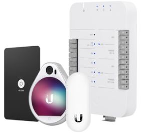 Ubiquiti Networks UA-SK-US Wireless Access Points