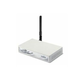 Symbol CB-3000-0010-WWR Wireless Access Points