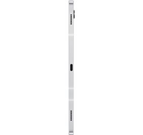 Samsung SM-T870NZSEXAR Tablet