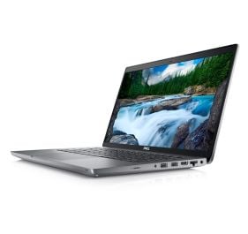 Dell 84RY0 Laptop