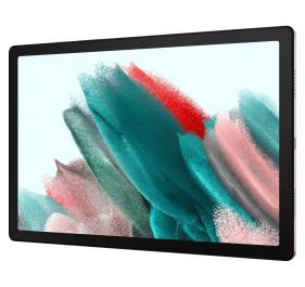 Samsung SM-X200NIDEXAR Tablet