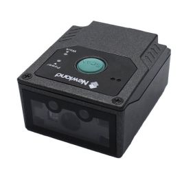 Newland NLS-FM430-15 Fixed Barcode Scanner