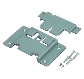 Star 39590150 Mounting Hardware and Stands