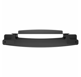Crestron UC-SB2-TTK Mounting Hardware and Stands